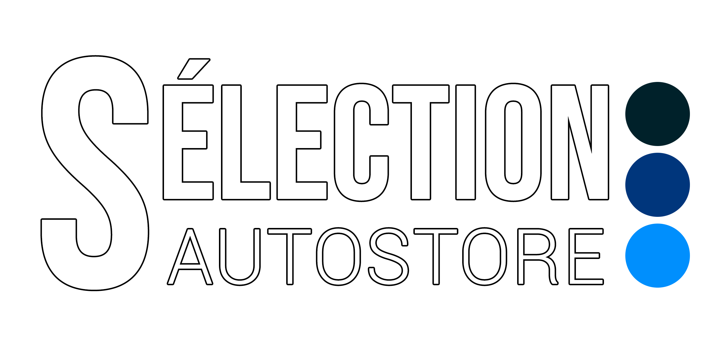 selection-auto.390120296.logo.png
